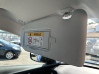 USED 2019 19 VAUXHALL GRANDLAND X 1.2 Turbo GPF Sport Nav SUV 5dr Petrol Manual Euro 6 (s/s) (130 ps) CAT-S!!! ULEZ COMPLIANT.