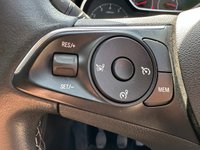 USED 2019 19 VAUXHALL GRANDLAND X 1.2 Turbo GPF Sport Nav SUV 5dr Petrol Manual Euro 6 (s/s) (130 ps) CAT-S!!! ULEZ COMPLIANT.