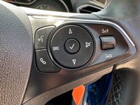 USED 2019 19 VAUXHALL GRANDLAND X 1.2 Turbo GPF Sport Nav SUV 5dr Petrol Manual Euro 6 (s/s) (130 ps) CAT-S!!! ULEZ COMPLIANT.