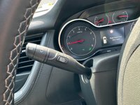USED 2019 19 VAUXHALL GRANDLAND X 1.2 Turbo GPF Sport Nav SUV 5dr Petrol Manual Euro 6 (s/s) (130 ps) CAT-S!!! ULEZ COMPLIANT.