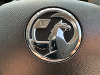 USED 2019 19 VAUXHALL GRANDLAND X 1.2 Turbo GPF Sport Nav SUV 5dr Petrol Manual Euro 6 (s/s) (130 ps) CAT-S!!! ULEZ COMPLIANT.