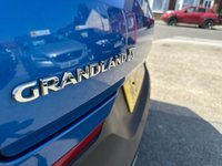 USED 2019 19 VAUXHALL GRANDLAND X 1.2 Turbo GPF Sport Nav SUV 5dr Petrol Manual Euro 6 (s/s) (130 ps) CAT-S!!! ULEZ COMPLIANT.