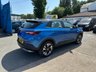 USED 2019 19 VAUXHALL GRANDLAND X 1.2 Turbo GPF Sport Nav SUV 5dr Petrol Manual Euro 6 (s/s) (130 ps) CAT-S!!! ULEZ COMPLIANT.