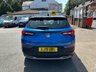 USED 2019 19 VAUXHALL GRANDLAND X 1.2 Turbo GPF Sport Nav SUV 5dr Petrol Manual Euro 6 (s/s) (130 ps) CAT-S!!! ULEZ COMPLIANT.