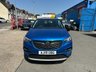 USED 2019 19 VAUXHALL GRANDLAND X 1.2 Turbo GPF Sport Nav SUV 5dr Petrol Manual Euro 6 (s/s) (130 ps) CAT-S!!! ULEZ COMPLIANT.