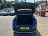 USED 2019 19 VAUXHALL GRANDLAND X 1.2 Turbo GPF Sport Nav SUV 5dr Petrol Manual Euro 6 (s/s) (130 ps) CAT-S!!! ULEZ COMPLIANT.