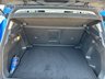 USED 2019 19 VAUXHALL GRANDLAND X 1.2 Turbo GPF Sport Nav SUV 5dr Petrol Manual Euro 6 (s/s) (130 ps) CAT-S!!! ULEZ COMPLIANT.