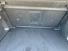USED 2019 19 VAUXHALL GRANDLAND X 1.2 Turbo GPF Sport Nav SUV 5dr Petrol Manual Euro 6 (s/s) (130 ps) CAT-S!!! ULEZ COMPLIANT.