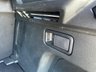 USED 2019 19 VAUXHALL GRANDLAND X 1.2 Turbo GPF Sport Nav SUV 5dr Petrol Manual Euro 6 (s/s) (130 ps) CAT-S!!! ULEZ COMPLIANT.