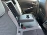 USED 2019 19 VAUXHALL GRANDLAND X 1.2 Turbo GPF Sport Nav SUV 5dr Petrol Manual Euro 6 (s/s) (130 ps) CAT-S!!! ULEZ COMPLIANT.