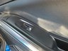 USED 2019 19 VAUXHALL GRANDLAND X 1.2 Turbo GPF Sport Nav SUV 5dr Petrol Manual Euro 6 (s/s) (130 ps) CAT-S!!! ULEZ COMPLIANT.