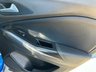 USED 2019 19 VAUXHALL GRANDLAND X 1.2 Turbo GPF Sport Nav SUV 5dr Petrol Manual Euro 6 (s/s) (130 ps) CAT-S!!! ULEZ COMPLIANT.