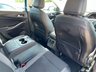 USED 2019 19 VAUXHALL GRANDLAND X 1.2 Turbo GPF Sport Nav SUV 5dr Petrol Manual Euro 6 (s/s) (130 ps) CAT-S!!! ULEZ COMPLIANT.