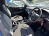 USED 2019 19 VAUXHALL GRANDLAND X 1.2 Turbo GPF Sport Nav SUV 5dr Petrol Manual Euro 6 (s/s) (130 ps) CAT-S!!! ULEZ COMPLIANT.