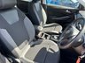 USED 2019 19 VAUXHALL GRANDLAND X 1.2 Turbo GPF Sport Nav SUV 5dr Petrol Manual Euro 6 (s/s) (130 ps) CAT-S!!! ULEZ COMPLIANT.