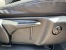 USED 2019 19 VAUXHALL GRANDLAND X 1.2 Turbo GPF Sport Nav SUV 5dr Petrol Manual Euro 6 (s/s) (130 ps) CAT-S!!! ULEZ COMPLIANT.