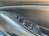 USED 2019 19 VAUXHALL GRANDLAND X 1.2 Turbo GPF Sport Nav SUV 5dr Petrol Manual Euro 6 (s/s) (130 ps) CAT-S!!! ULEZ COMPLIANT.