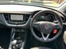 USED 2019 19 VAUXHALL GRANDLAND X 1.2 Turbo GPF Sport Nav SUV 5dr Petrol Manual Euro 6 (s/s) (130 ps) CAT-S!!! ULEZ COMPLIANT.