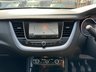 USED 2019 19 VAUXHALL GRANDLAND X 1.2 Turbo GPF Sport Nav SUV 5dr Petrol Manual Euro 6 (s/s) (130 ps) CAT-S!!! ULEZ COMPLIANT.