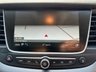 USED 2019 19 VAUXHALL GRANDLAND X 1.2 Turbo GPF Sport Nav SUV 5dr Petrol Manual Euro 6 (s/s) (130 ps) CAT-S!!! ULEZ COMPLIANT.