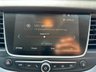 USED 2019 19 VAUXHALL GRANDLAND X 1.2 Turbo GPF Sport Nav SUV 5dr Petrol Manual Euro 6 (s/s) (130 ps) CAT-S!!! ULEZ COMPLIANT.