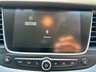 USED 2019 19 VAUXHALL GRANDLAND X 1.2 Turbo GPF Sport Nav SUV 5dr Petrol Manual Euro 6 (s/s) (130 ps) CAT-S!!! ULEZ COMPLIANT.
