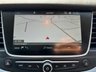 USED 2019 19 VAUXHALL GRANDLAND X 1.2 Turbo GPF Sport Nav SUV 5dr Petrol Manual Euro 6 (s/s) (130 ps) CAT-S!!! ULEZ COMPLIANT.