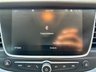 USED 2019 19 VAUXHALL GRANDLAND X 1.2 Turbo GPF Sport Nav SUV 5dr Petrol Manual Euro 6 (s/s) (130 ps) CAT-S!!! ULEZ COMPLIANT.