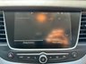 USED 2019 19 VAUXHALL GRANDLAND X 1.2 Turbo GPF Sport Nav SUV 5dr Petrol Manual Euro 6 (s/s) (130 ps) CAT-S!!! ULEZ COMPLIANT.