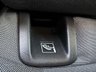 USED 2019 19 VAUXHALL GRANDLAND X 1.2 Turbo GPF Sport Nav SUV 5dr Petrol Manual Euro 6 (s/s) (130 ps) CAT-S!!! ULEZ COMPLIANT.