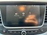 USED 2019 19 VAUXHALL GRANDLAND X 1.2 Turbo GPF Sport Nav SUV 5dr Petrol Manual Euro 6 (s/s) (130 ps) CAT-S!!! ULEZ COMPLIANT.