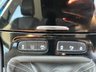 USED 2019 19 VAUXHALL GRANDLAND X 1.2 Turbo GPF Sport Nav SUV 5dr Petrol Manual Euro 6 (s/s) (130 ps) CAT-S!!! ULEZ COMPLIANT.