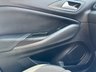 USED 2019 19 VAUXHALL GRANDLAND X 1.2 Turbo GPF Sport Nav SUV 5dr Petrol Manual Euro 6 (s/s) (130 ps) CAT-S!!! ULEZ COMPLIANT.