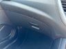 USED 2019 19 VAUXHALL GRANDLAND X 1.2 Turbo GPF Sport Nav SUV 5dr Petrol Manual Euro 6 (s/s) (130 ps) CAT-S!!! ULEZ COMPLIANT.
