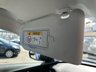 USED 2019 19 VAUXHALL GRANDLAND X 1.2 Turbo GPF Sport Nav SUV 5dr Petrol Manual Euro 6 (s/s) (130 ps) CAT-S!!! ULEZ COMPLIANT.
