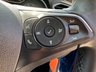 USED 2019 19 VAUXHALL GRANDLAND X 1.2 Turbo GPF Sport Nav SUV 5dr Petrol Manual Euro 6 (s/s) (130 ps) CAT-S!!! ULEZ COMPLIANT.