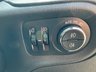 USED 2019 19 VAUXHALL GRANDLAND X 1.2 Turbo GPF Sport Nav SUV 5dr Petrol Manual Euro 6 (s/s) (130 ps) CAT-S!!! ULEZ COMPLIANT.