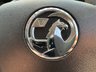 USED 2019 19 VAUXHALL GRANDLAND X 1.2 Turbo GPF Sport Nav SUV 5dr Petrol Manual Euro 6 (s/s) (130 ps) CAT-S!!! ULEZ COMPLIANT.