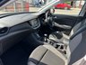 USED 2019 19 VAUXHALL GRANDLAND X 1.2 Turbo GPF Sport Nav SUV 5dr Petrol Manual Euro 6 (s/s) (130 ps) CAT-S!!! ULEZ COMPLIANT.