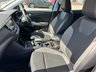 USED 2019 19 VAUXHALL GRANDLAND X 1.2 Turbo GPF Sport Nav SUV 5dr Petrol Manual Euro 6 (s/s) (130 ps) CAT-S!!! ULEZ COMPLIANT.