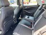 USED 2019 19 VAUXHALL GRANDLAND X 1.2 Turbo GPF Sport Nav SUV 5dr Petrol Manual Euro 6 (s/s) (130 ps) CAT-S!!! ULEZ COMPLIANT.