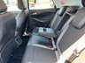 USED 2019 19 VAUXHALL GRANDLAND X 1.2 Turbo GPF Sport Nav SUV 5dr Petrol Manual Euro 6 (s/s) (130 ps) CAT-S!!! ULEZ COMPLIANT.