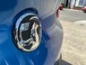 USED 2019 19 VAUXHALL GRANDLAND X 1.2 Turbo GPF Sport Nav SUV 5dr Petrol Manual Euro 6 (s/s) (130 ps) CAT-S!!! ULEZ COMPLIANT.