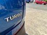 USED 2019 19 VAUXHALL GRANDLAND X 1.2 Turbo GPF Sport Nav SUV 5dr Petrol Manual Euro 6 (s/s) (130 ps) CAT-S!!! ULEZ COMPLIANT.