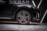 USED 2021 21 AUDI Q5 2.0 TFSIe 55 Competition SUV 5dr Petrol Plug-in Hybrid S Tronic quattro Euro 6 (s/s) 17.9kWh (367 ps) 20" ALLOYS | VIRTUAL COCKPIT
