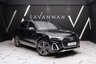 USED 2021 21 AUDI Q5 2.0 TFSIe 55 Competition SUV 5dr Petrol Plug-in Hybrid S Tronic quattro Euro 6 (s/s) 17.9kWh (367 ps) 20" ALLOYS | VIRTUAL COCKPIT