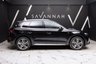 USED 2021 21 AUDI Q5 2.0 TFSIe 55 Competition SUV 5dr Petrol Plug-in Hybrid S Tronic quattro Euro 6 (s/s) 17.9kWh (367 ps) 20" ALLOYS | VIRTUAL COCKPIT