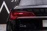 USED 2021 21 AUDI Q5 2.0 TFSIe 55 Competition SUV 5dr Petrol Plug-in Hybrid S Tronic quattro Euro 6 (s/s) 17.9kWh (367 ps) 20" ALLOYS | VIRTUAL COCKPIT