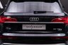 USED 2021 21 AUDI Q5 2.0 TFSIe 55 Competition SUV 5dr Petrol Plug-in Hybrid S Tronic quattro Euro 6 (s/s) 17.9kWh (367 ps) 20" ALLOYS | VIRTUAL COCKPIT
