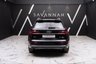USED 2021 21 AUDI Q5 2.0 TFSIe 55 Competition SUV 5dr Petrol Plug-in Hybrid S Tronic quattro Euro 6 (s/s) 17.9kWh (367 ps) 20" ALLOYS | VIRTUAL COCKPIT